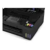 Epson EcoTank ET-2925 Farb-Tintenstrahl-Multifunktionsdrucker - A4/Legal - Drucken, Scannen, Kopieren - Wi-Fi