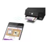 Epson EcoTank ET-2925 Farb-Tintenstrahl-Multifunktionsdrucker - A4/Legal - Drucken, Scannen, Kopieren - Wi-Fi