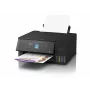 Epson EcoTank ET-2925 Farb-Tintenstrahl-Multifunktionsdrucker - A4/Legal - Drucken, Scannen, Kopieren - Wi-Fi