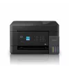 Epson EcoTank ET-4905 Multifunktions-Farbtintenstrahldrucker - A4 - Drucken, Scannen, Kopieren, Faxen - Wi-Fi, USB, Ethernet