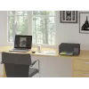 Epson EcoTank L3350 Tintenstrahl-Farbmultifunktionsdrucker A4 Wi-Fi Schwarz