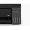 Epson EcoTank L3350 Tintenstrahl-Farbmultifunktionsdrucker A4 Wi-Fi Schwarz