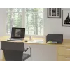 Epson EcoTank L3352 A4 Wi-Fi Farb-Multifunktions-Tintenstrahldrucker mit nachfüllbaren Tintentanks (C11CL62426)