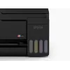 Epson EcoTank L3352 A4 Wi-Fi Farb-Multifunktions-Tintenstrahldrucker mit nachfüllbaren Tintentanks (C11CL62426)