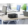 Epson EcoTank L3360 Tintenstrahl-Farbmultifunktionsdrucker (A4, Wi-Fi, Schwarz)