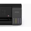 Epson EcoTank L3360 Tintenstrahl-Farbmultifunktionsdrucker (A4, Wi-Fi, Schwarz)
