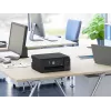 Epson EcoTank L3362 Farb-Multifunktions-Tintenstrahldrucker (A4, Wi-Fi, Schwarz)