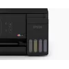 Epson EcoTank L3362 Farb-Multifunktions-Tintenstrahldrucker (A4, Wi-Fi, Schwarz)
