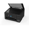 Epson EcoTank L3362 Farb-Multifunktions-Tintenstrahldrucker (A4, Wi-Fi, Schwarz)