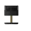 Epson EF-73 4K PRO-UHD Laser Projektor, 1000 ANSI Lumen, Schwarz