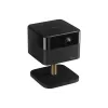 Epson EF-73 4K PRO-UHD Laser Projektor, 1000 ANSI Lumen, Schwarz