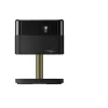 Epson EF-73 4K PRO-UHD Laser Projektor, 1000 ANSI Lumen, Schwarz