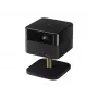 Epson EF-73 4K PRO-UHD Laser Projektor, 1000 ANSI Lumen, Schwarz