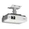 Epson ELPMB23 Deckenhalterung für Projektor