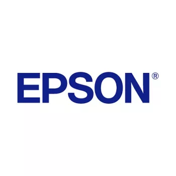 Epson Enhanced Matte Fotopapier A2 192 g/m² 50 Blatt C13S042095