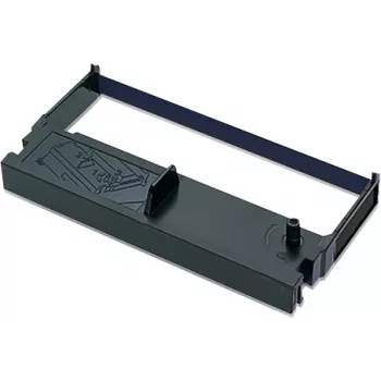 Epson ERC-32B Farbbandkassette Schwarz für M 180, TM H6000, U200, U325, U675