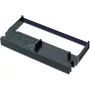 Epson ERC-32B Farbbandkassette Schwarz für M 180, TM H6000, U200, U325, U675
