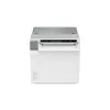 Epson EU-m30 (001) Thermodrucker für Belege - USB + Seriell, Weiß, ohne Netzteil, ohne Kabel