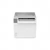 Epson EU-m30 (001) Thermodrucker für Belege - USB + Seriell, Weiß, ohne Netzteil, ohne Kabel
