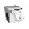 Epson EU-m30 (001) Thermodrucker für Belege - USB + Seriell, Weiß, ohne Netzteil, ohne Kabel