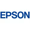Epson Original Reinigungsflüssigkeit für SureColor SC-F1000 (250 ml)