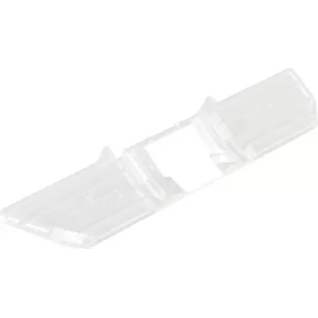 Epson LQ FX HOL Farbband-Maske (1259448)