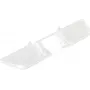 Epson LQ FX HOL Farbband-Maske (1259448)