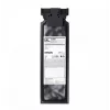 Epson T55BB00 C13T55BB00 Wartungsflüssigkeit, 250 ml, für SureColor SC-F1000