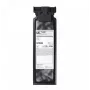 Epson T55BB00 C13T55BB00 Wartungsflüssigkeit, 250 ml, für SureColor SC-F1000