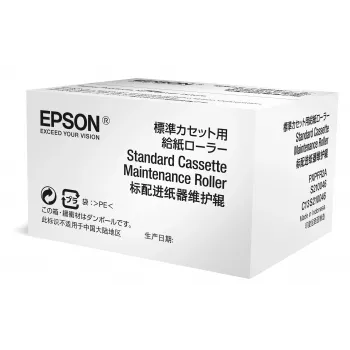 Epson Wartungsroller für WorkForce Pro WF-6090 Serie (C13S210046)
