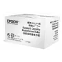 Epson Wartungsroller für WorkForce Pro WF-6090 Serie (C13S210046)