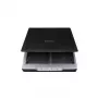 Epson Perfection V19 Konvertierungskit Flachbettscanner A4 4800 dpi USB 2.0 für WorkForce DS-530, DS-770