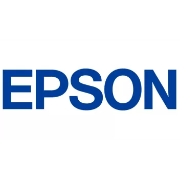 Epson S400215 (C13S400215) Wartungsbox für SureColor F1000