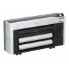 EPSON SureColor SC-P8500DL 44 Zoll Dual-Rollen 6-Farb-Tintenstrahldrucker C11CJ75301A0