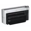 EPSON SureColor SC-P8500DL 44 Zoll Dual-Rollen 6-Farb-Tintenstrahldrucker C11CJ75301A0