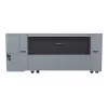 EPSON SureColor SC-P8500DL 44 Zoll Dual-Rollen 6-Farb-Tintenstrahldrucker C11CJ75301A0