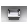 Epson SureColor SC-T3405N Großformatdrucker - 24 Zoll, Farbe, Tintenstrahl, Rolle A1, 2400 x 1200 dpi, Gigabit LAN, Wi-Fi, USB 3.0, ohne Standfuß