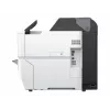 Epson SureColor SC-T3405N Großformatdrucker - 24 Zoll, Farbe, Tintenstrahl, Rolle A1, 2400 x 1200 dpi, Gigabit LAN, Wi-Fi, USB 3.0, ohne Standfuß