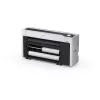 Epson SureColor SC-T7700DL 44-Zoll Dual-Rollen 6-Farb Großformatdrucker mit PostScript 3 C11CJ74301A0