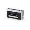 Epson SureColor SC-T7700DL 44-Zoll Dual-Rollen 6-Farb Großformatdrucker mit PostScript 3 C11CJ74301A0