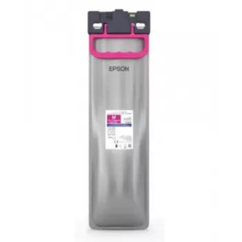Epson T05B3 (C13T05B300) Original Magenta Tintenpatrone für Expression Home & WorkForce