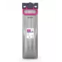 Epson T05B3 (C13T05B300) Original Magenta Tintenpatrone für Expression Home & WorkForce