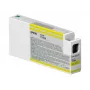 Epson T5964 Original Tintenpatrone - 350 ml - Gelb