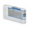 EPSON T6532 Tintenpatrone, Cyan