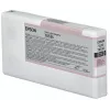 Epson T653600 UltraChrome HDR Light Magenta Tintenpatrone 200ml