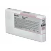 Epson T653600 UltraChrome HDR Light Magenta Tintenpatrone 200ml