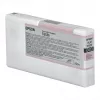Epson T653600 UltraChrome HDR Light Magenta Tintenpatrone 200ml