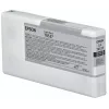 Epson T653700 UltraChrome HDR Photo Black Tintenpatrone (200 ml, 1er-Pack)
