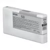 Epson T653700 UltraChrome HDR Photo Black Tintenpatrone (200 ml, 1er-Pack)