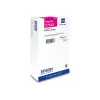 Epson T7543 XXL Magenta Druckerpatrone (69 ml) – Original für WorkForce Pro 8090/8590